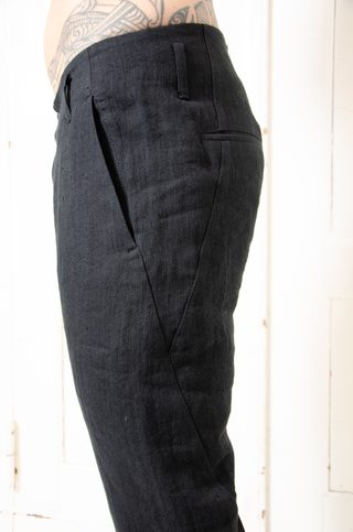 trousers herkules 199.