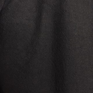 black.