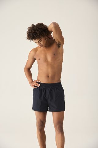 Hannibal. Swim shorts Otto 219.