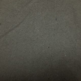 tin.