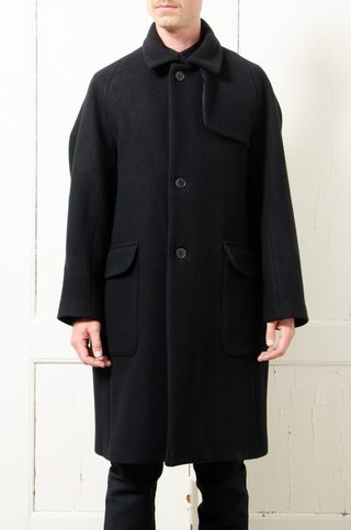 oversized coat reza 107.
