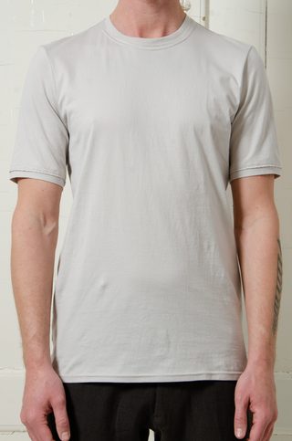 Hannibal. t-shirt abel 108.