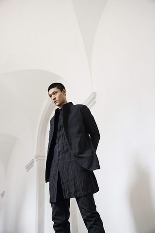 Herbst | Winter 2018