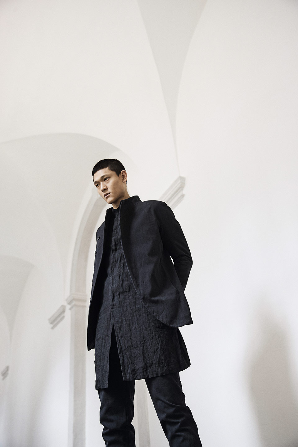 Herbst | Winter 2018