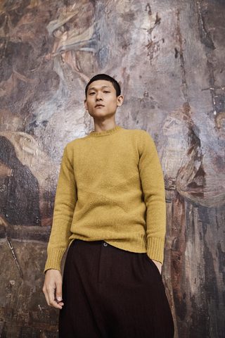 Herbst | Winter 2018