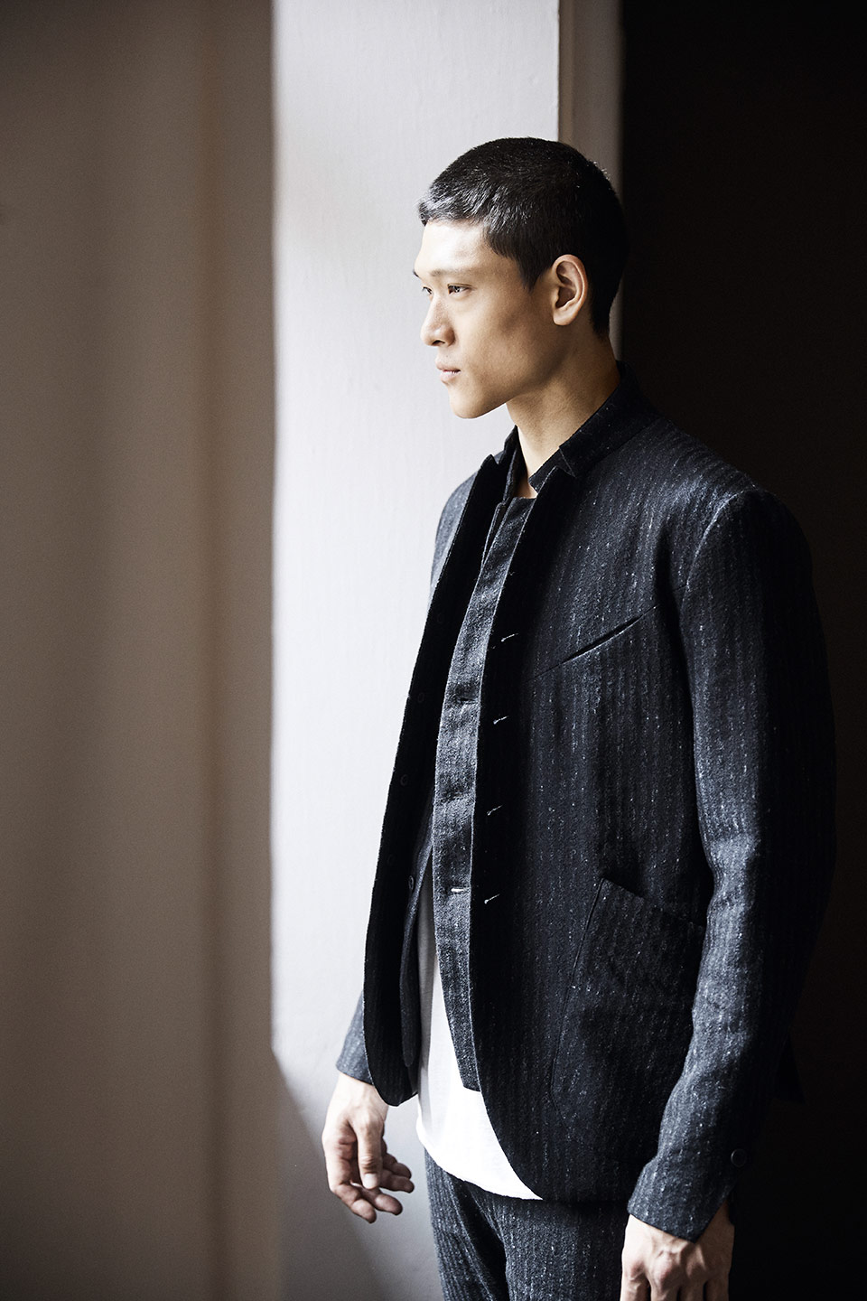 Herbst | Winter 2018