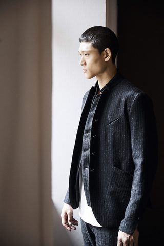 Herbst | Winter 2018