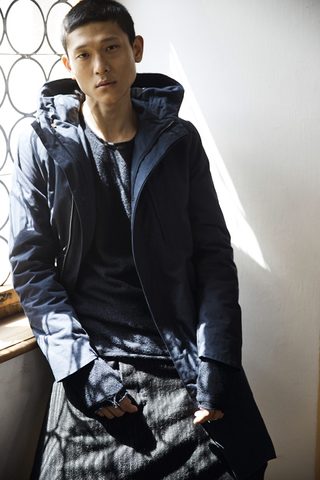 Herbst | Winter 2018
