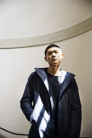 Herbst | Winter 2018