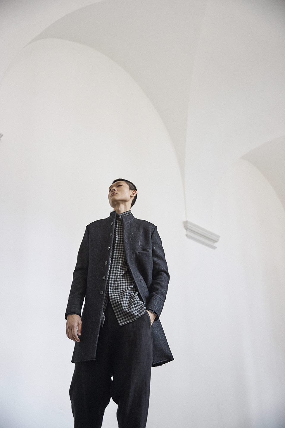 Herbst | Winter 2018