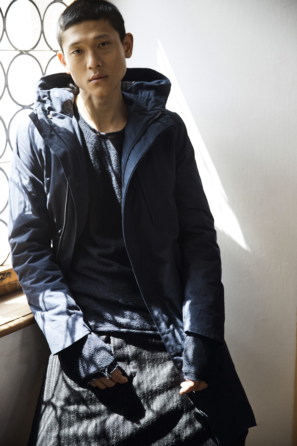 Herbst | Winter 2018