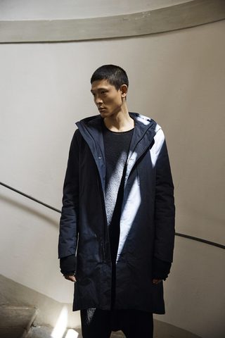 Herbst | Winter 2018