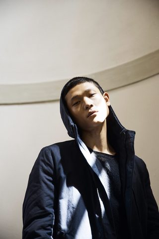 Herbst | Winter 2018