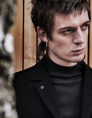 Herbst | Winter 2019