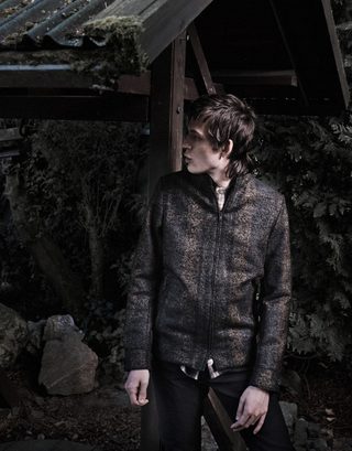 Herbst | Winter 2019