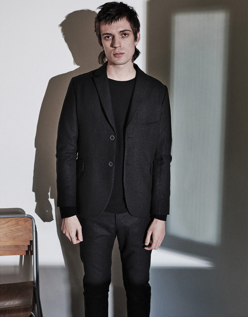 Herbst | Winter 2019
