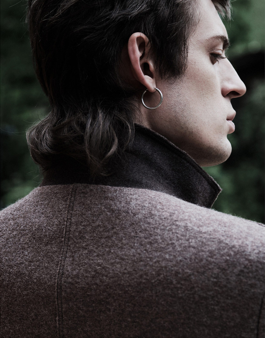 Herbst | Winter 2019