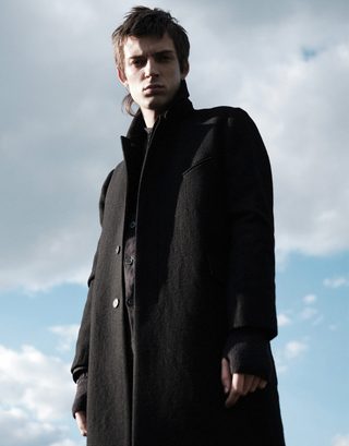 Herbst | Winter 2019