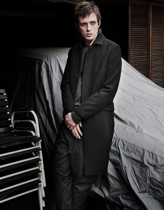 Herbst | Winter 2019