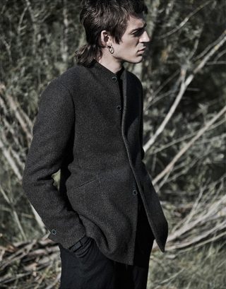 Herbst | Winter 2019