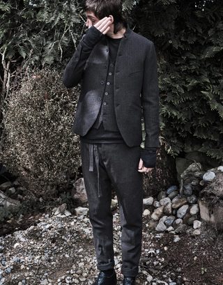 Herbst | Winter 2019