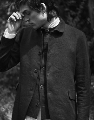 Herbst | Winter 2019