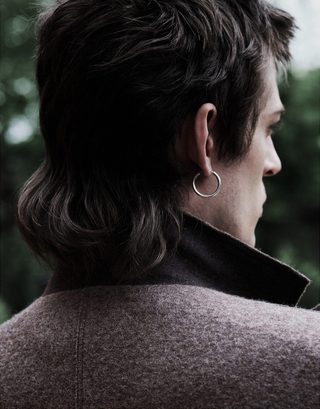 Herbst | Winter 2019