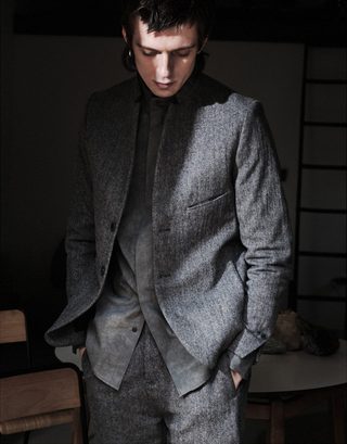 Herbst | Winter 2019