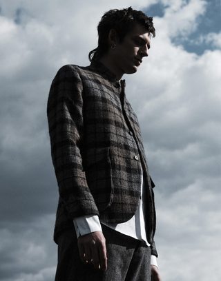 Herbst | Winter 2019