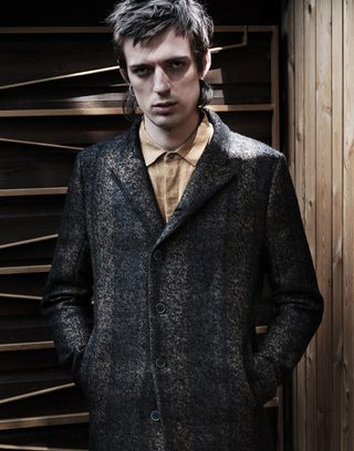 Herbst | Winter 2019