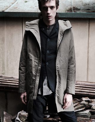 Herbst | Winter 2019