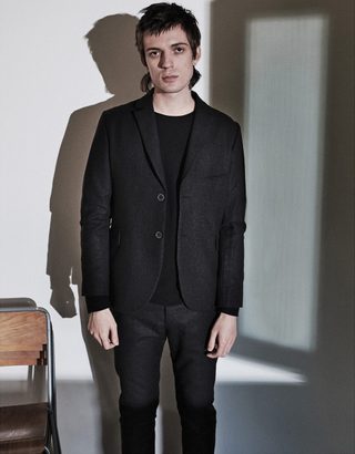 Herbst | Winter 2019