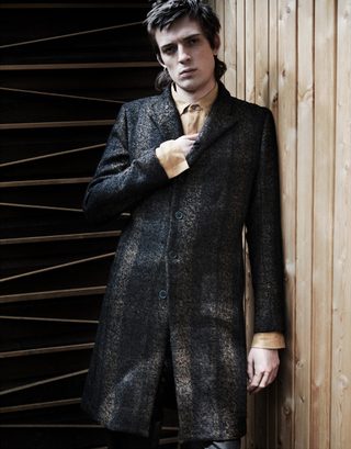 Herbst | Winter 2019