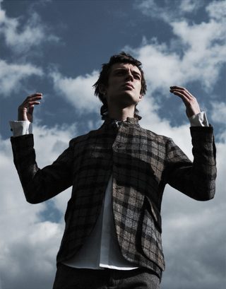 Herbst | Winter 2019