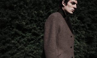Herbst | Winter 2019