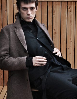 Herbst | Winter 2019