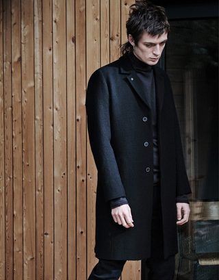 Herbst | Winter 2019