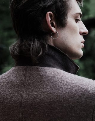 Herbst | Winter 2019