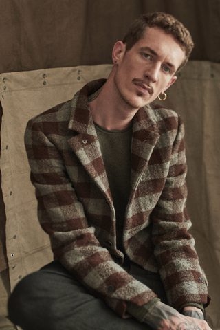 Herbst | Winter 2020