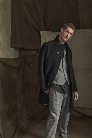 Herbst | Winter 2020