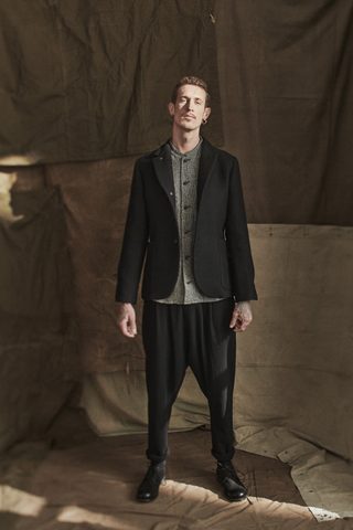 Herbst | Winter 2020