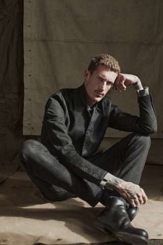 Herbst | Winter 2020