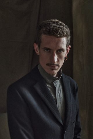 Herbst | Winter 2020