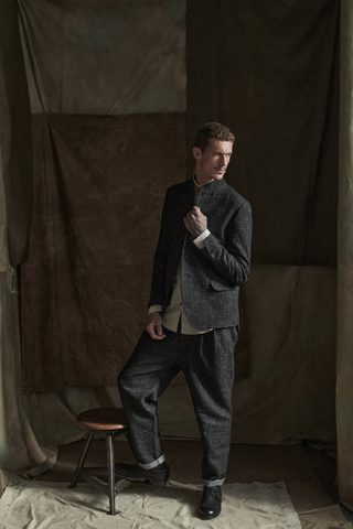 Herbst | Winter 2020