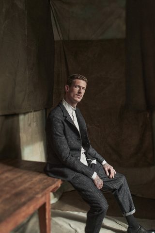 Herbst | Winter 2020