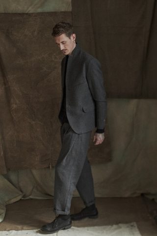 Herbst | Winter 2020