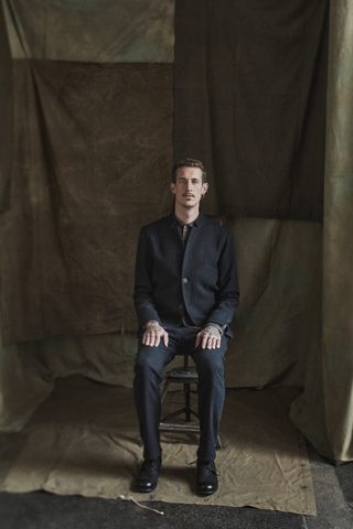 Herbst | Winter 2020