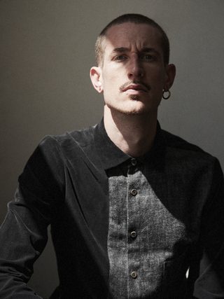 Herbst | Winter 2021