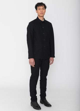 Herbst | Winter 2022