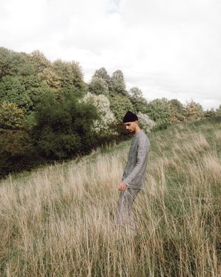 Herbst | Winter 2022
